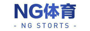 南宫(NG)28官方网站 - NG大舞台,有梦你就来