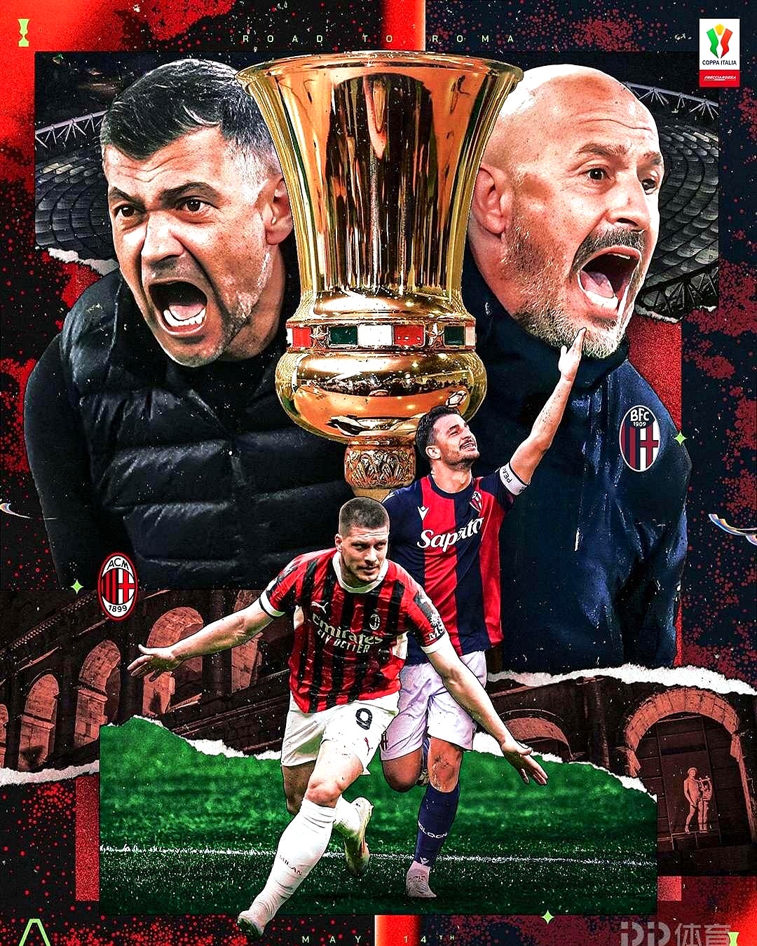 关于AC米兰转会期门线救险，志在西甲名次提升，气氛紧张，年轻球员得到机会的信息