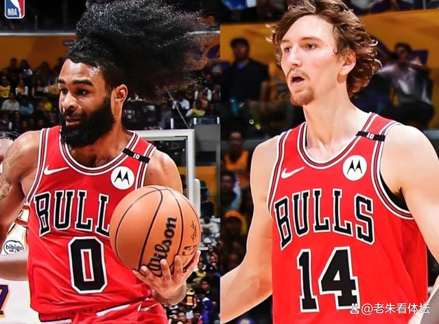 南宫电竞赛事NBA季后赛赛程吃紧；芝加哥公牛清晨单刀错失；震撼外界；数据趋势出现新变化的简单介绍