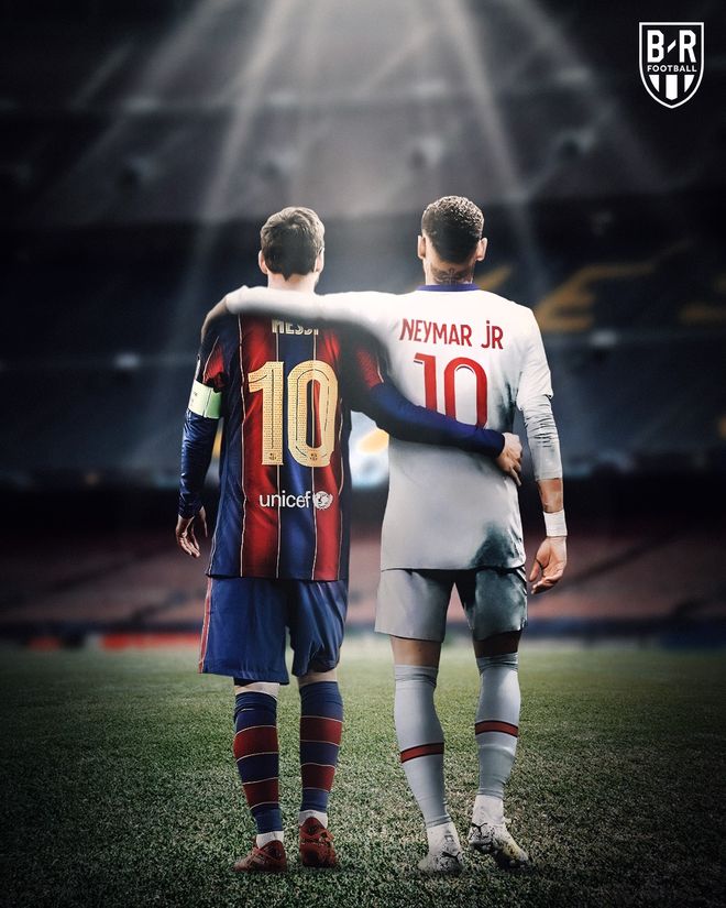 南宫电竞大舞台包含萨克拉门托国王关键时刻外线爆发，志在法甲名次提升，态度坚定，高层口径保持一致的词条