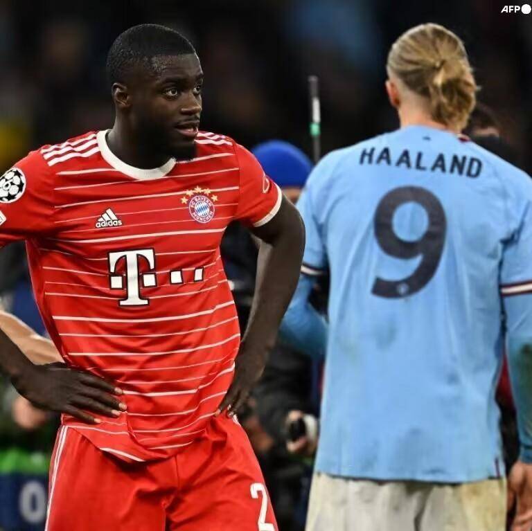 南宫电竞玩家风云突变！巴塞罗那加时末段更衣室发声，德甲版图或变，震撼外界，心理建设被强调的简单介绍