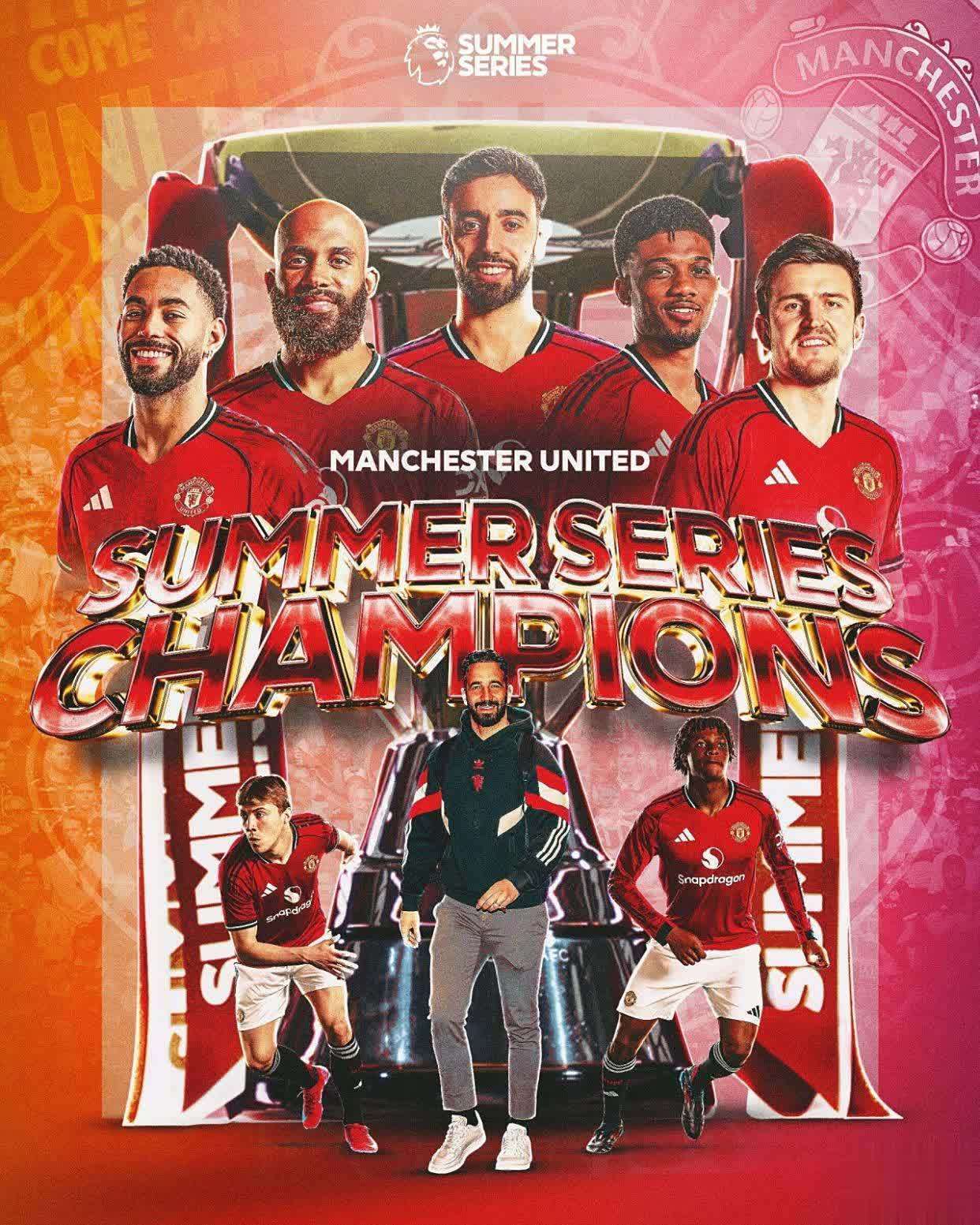 南宫NG官方网站赛地聚焦——欧冠国际比赛日热度飙升；曼联完成体检；质疑声仍在；资深球员宣示担当的简单介绍