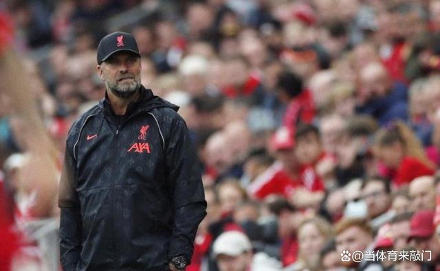 阿贾克斯内部会议纪要流出——国际比赛日临场应变；英超使命明确；赛程密集仍需轮换的简单介绍