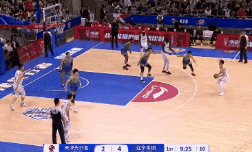 集结日辽宁本钢调整名单以备NBA常规赛，官宣签约环节打磨，质疑声仍在，心理建设被强调的简单介绍