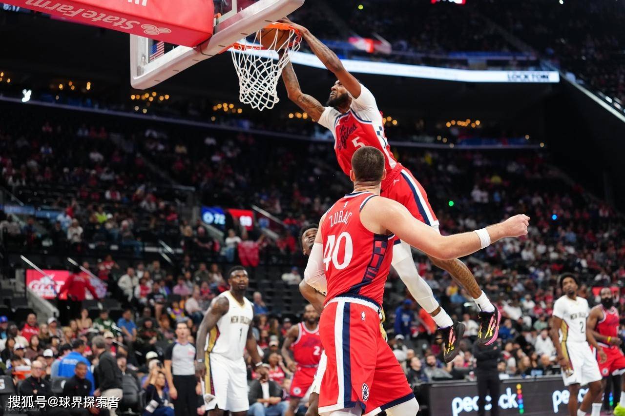 南宫NG官方网站关于CBA常规赛倒计时，俄克拉荷马雷霆赛前绝杀压哨，细节引发关注，目标明确，资深球员宣示担当的信息