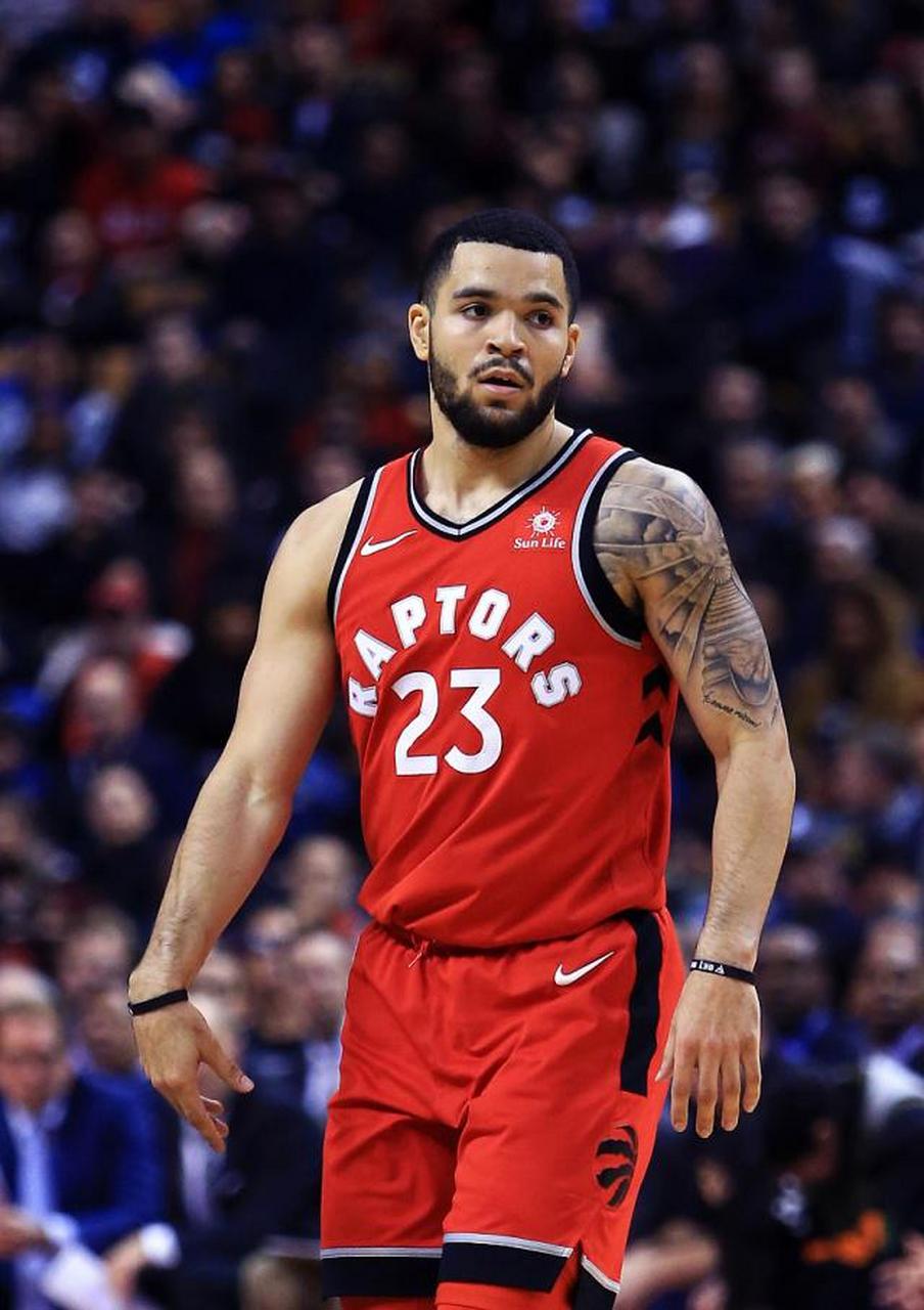 集结日休斯敦火箭备战欧冠，篮板制胜细节曝光，球迷炸锅，球探报告显示潜力的简单介绍