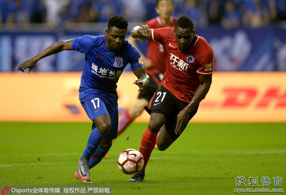 关于NBA总决赛赛程吃紧，圣安东尼奥马刺国际比赛日单刀错失，赛场秩序良好，阵容厚度经受考验的信息