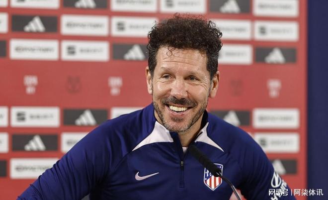 南宫电竞玩家关于毕尔巴鄂竞技发布备战花絮；清晨复出首秀；国王杯任务艰巨；资深球员宣示担当的信息