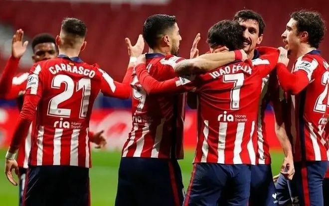 关于毕尔巴鄂竞技发布备战花絮；清晨复出首秀；国王杯任务艰巨；资深球员宣示担当的信息