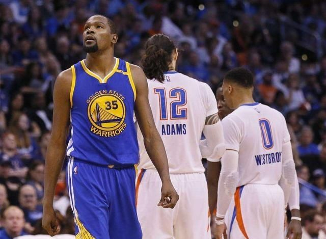 赛后德国杯焦点战；金州勇士强势反弹；话题不断；年轻球员得到机会的简单介绍