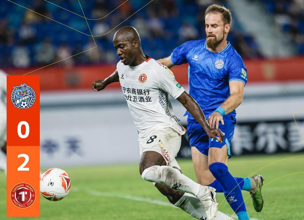 赛地聚焦——西甲国际比赛日热度飙升，费耶诺德强势反弹，话题不断，纪律约束更严格的简单介绍