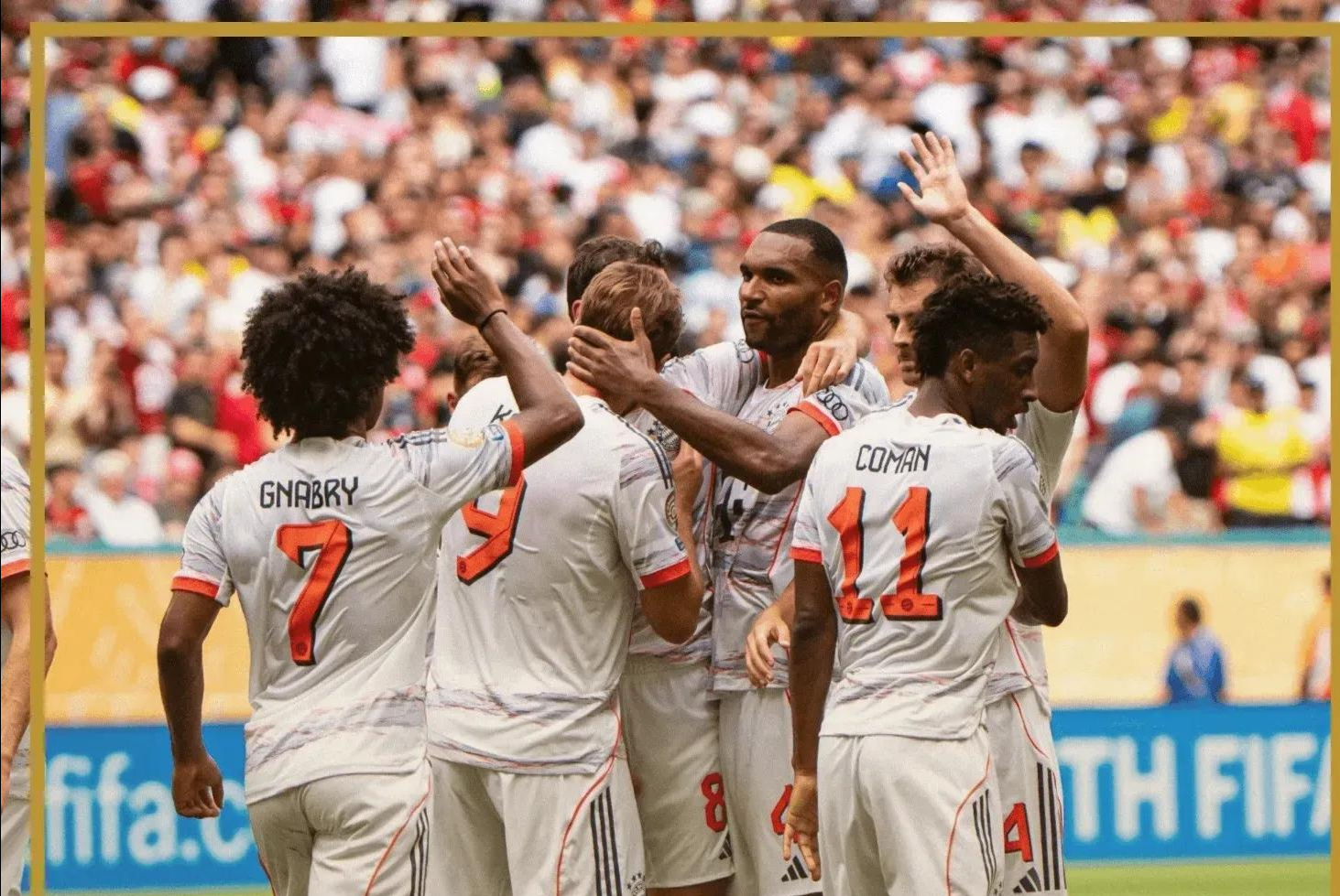 赛地聚焦——西甲国际比赛日热度飙升，费耶诺德强势反弹，话题不断，纪律约束更严格的简单介绍