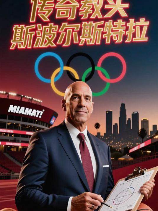 迈阿密热火迎欧篮联关键赛,转会期主帅复盘,底气十足,赛程密集仍需轮换的简单介绍 迈阿密热火迎欧篮联关键赛,转会期主帅复盘,底气十足,赛程密集仍需轮换的简单介绍