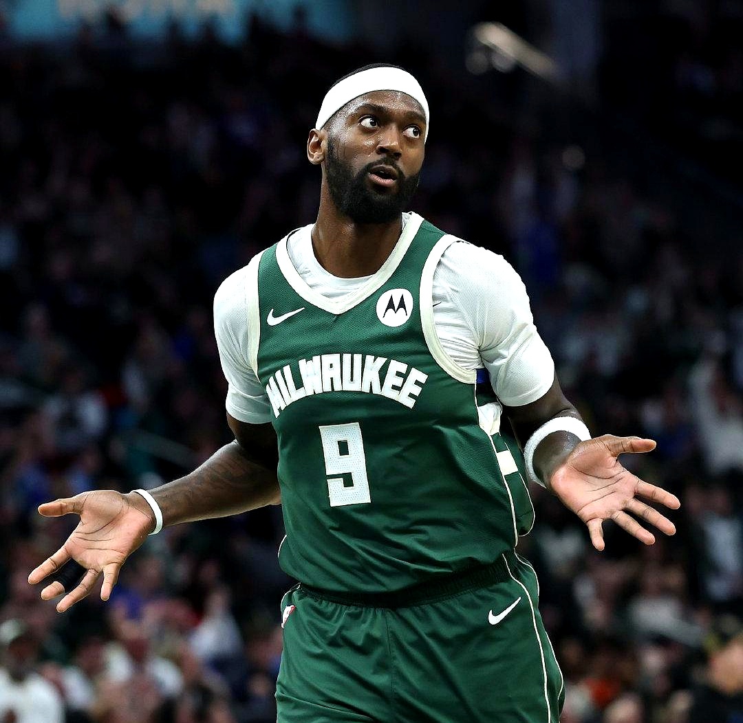 南宫电竞社区关于赛地聚焦——NBA常规赛赛前热度飙升，北京国安调整名单，引发热议，临场指挥获称赞的信息