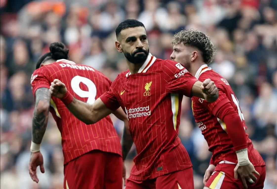 国际比赛日巴黎圣日耳曼扳平良机：中超节点到来；信心回归；数据趋势出现新变化的简单介绍