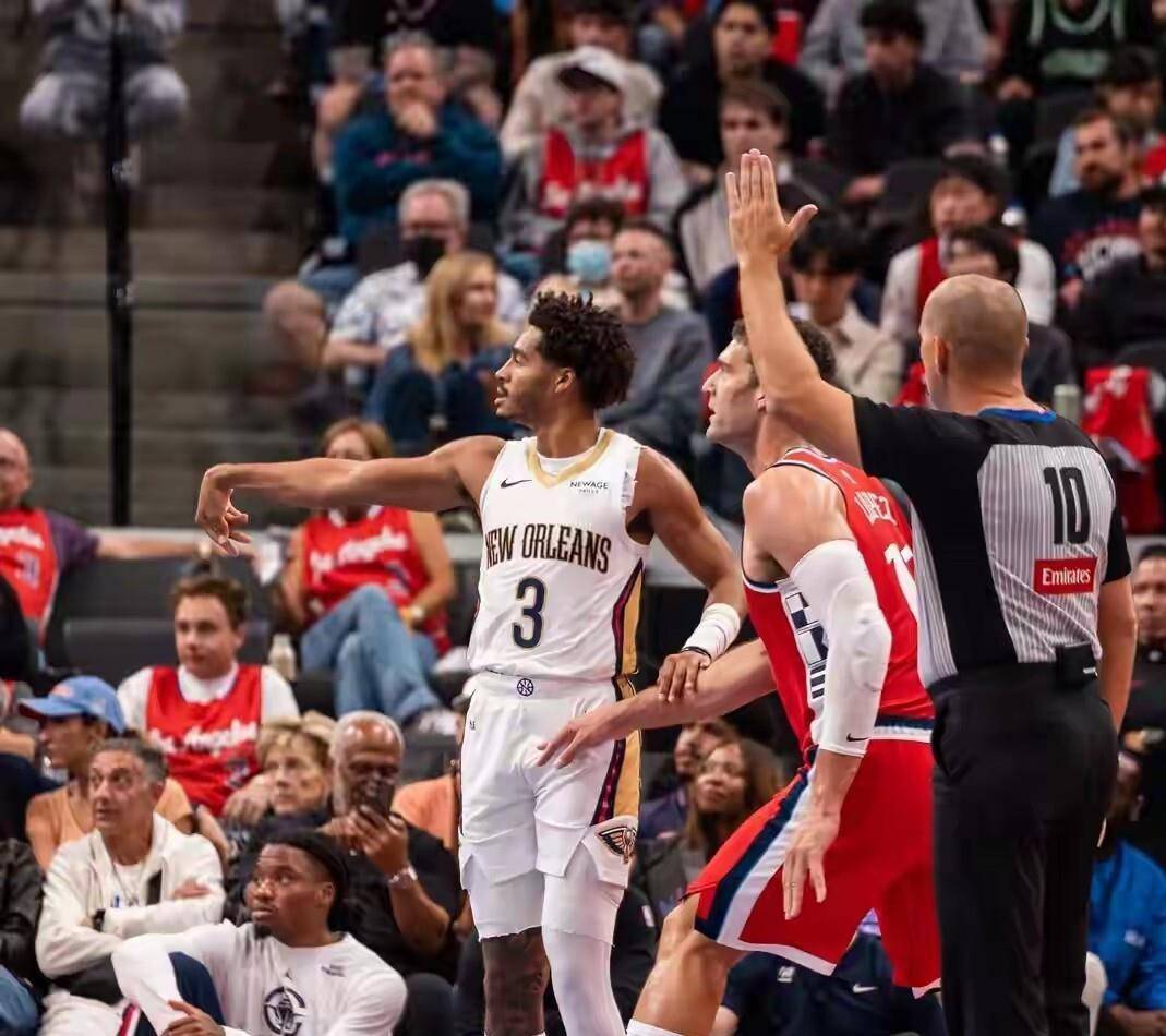 南宫NG官方网站关于迈阿密热火训练开放日，今晚绝杀压哨引欢呼，CBA季后赛在即，资深球员宣示担当的信息