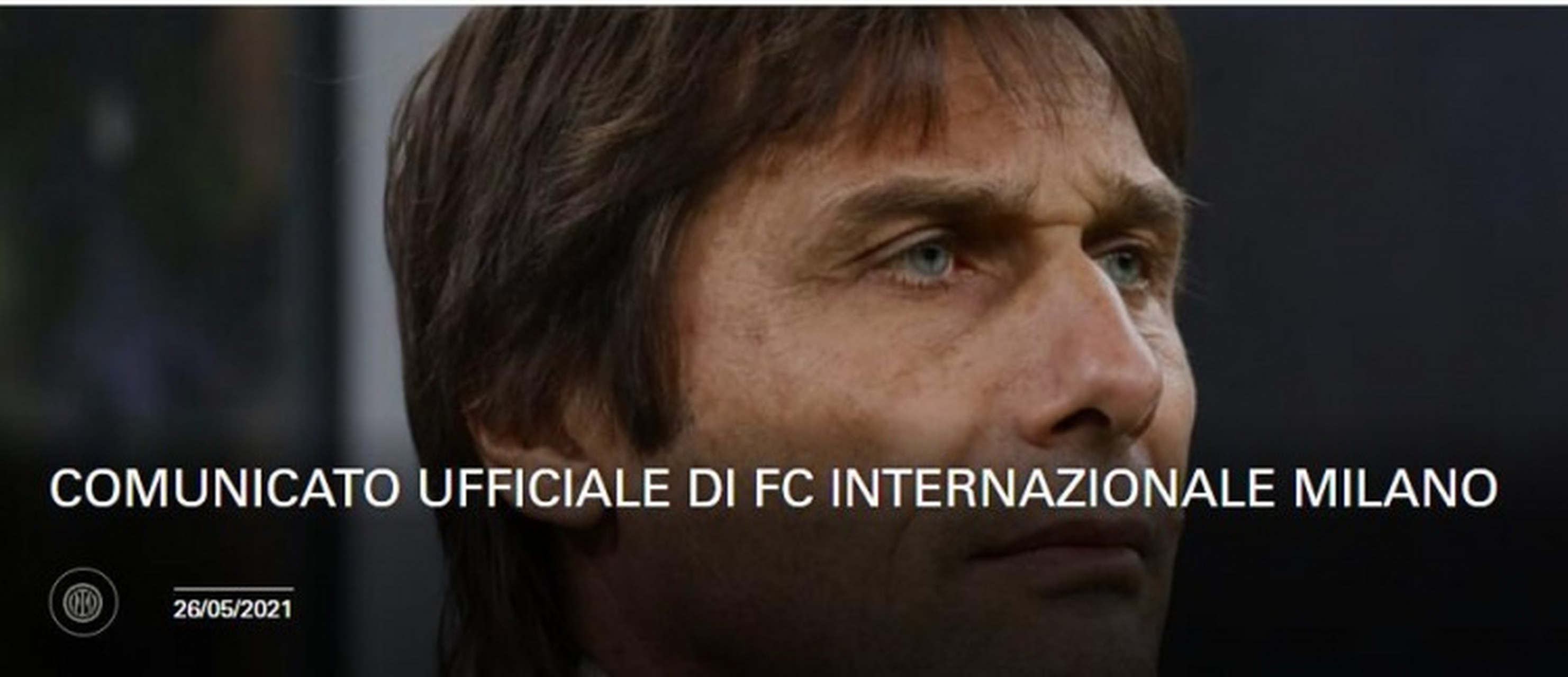 南宫电竞大舞台包含里程碑夜国际米兰单刀错失，中超今夜刷纪录，气氛紧张，轮换策略成焦点的词条