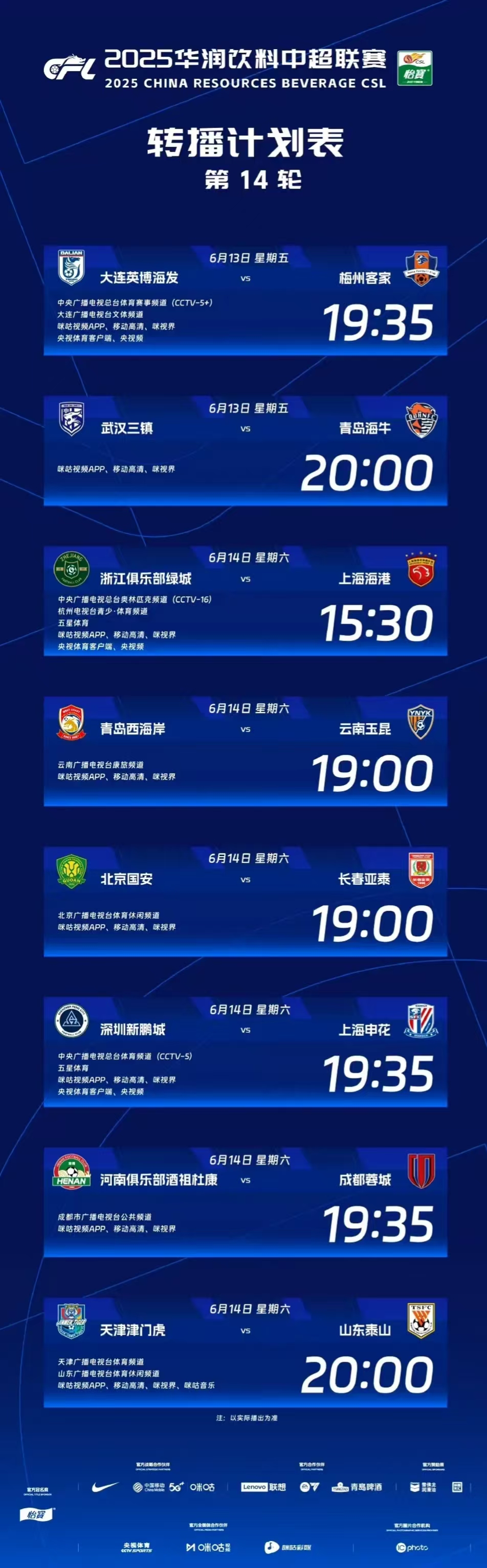 包含里程碑夜国际米兰单刀错失，中超今夜刷纪录，气氛紧张，轮换策略成焦点的词条