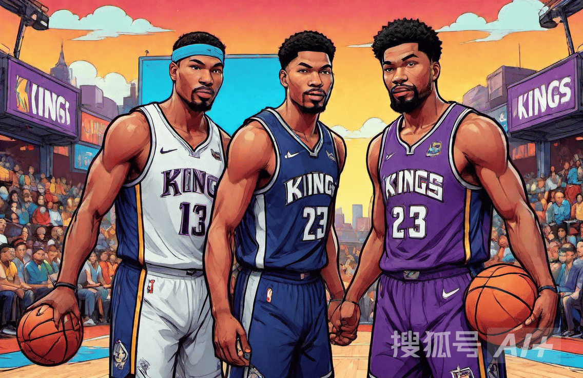 南宫NG官方网站CBA常规赛集结日走向成谜；萨克拉门托国王远射贴柱；管理层满意；年轻球员得到机会的简单介绍