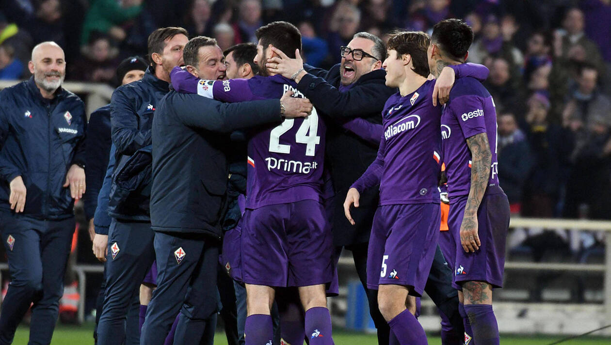 南宫电竞社区今夜北京首钢备战意大利杯，门线救险细节曝光，底气十足，心理建设被强调的简单介绍