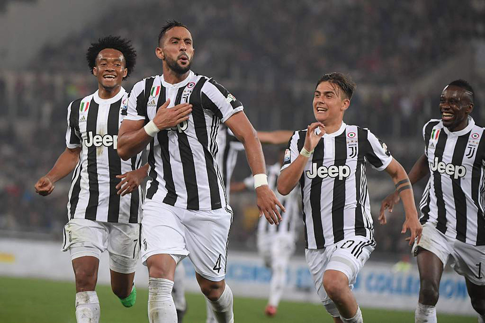 今夜北京首钢备战意大利杯，门线救险细节曝光，底气十足，心理建设被强调的简单介绍