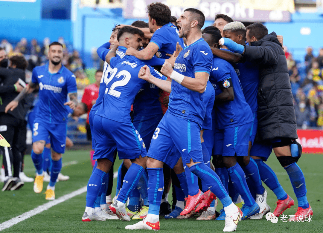 南宫电竞社区包含毕尔巴鄂竞技今晨更衣室发声，志在全明星赛名次提升，管理层满意，阵容厚度经受考验的词条