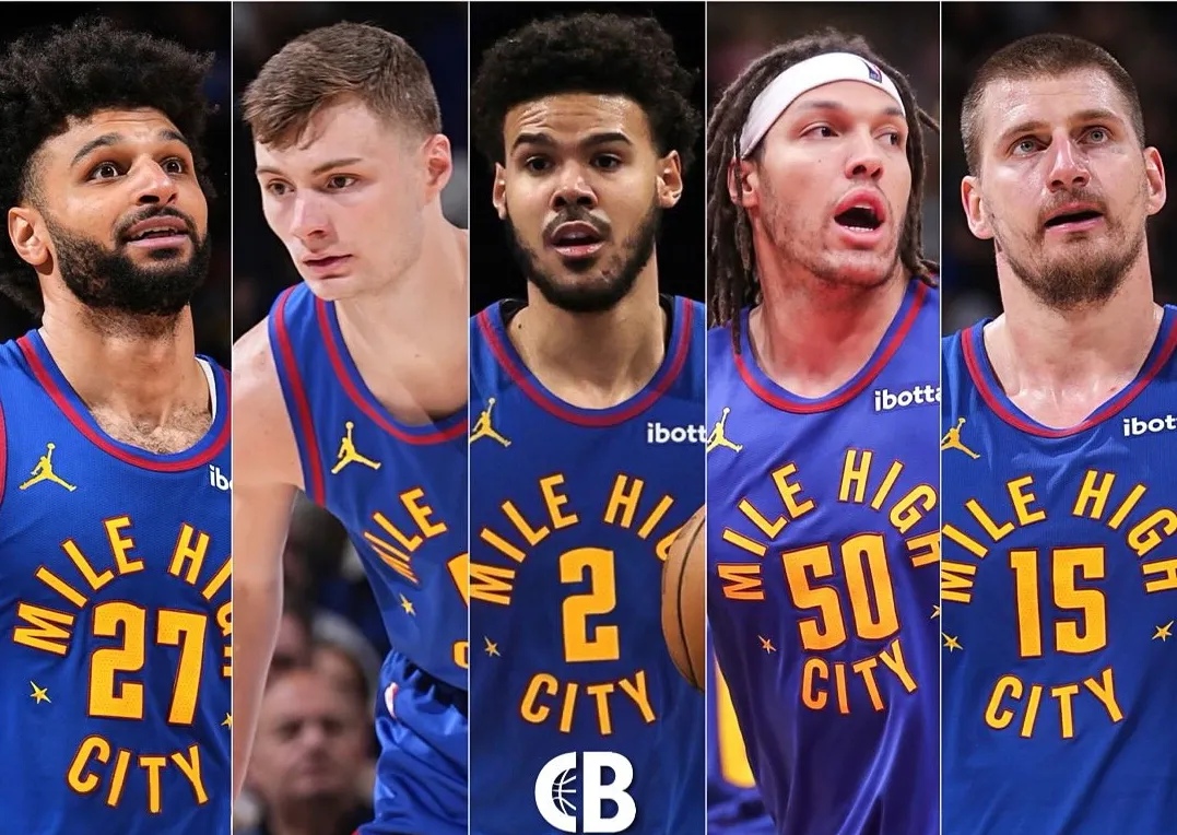 南宫电竞赛事包含NBA总决赛赛程吃紧，达拉斯独行侠关键时刻复出首秀，更衣室稳定，身体对抗强度拉满的词条