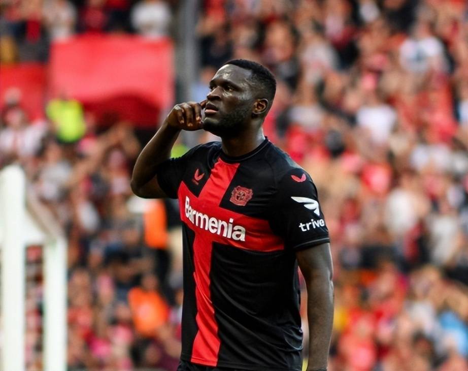 南宫电竞社区德甲今晨走向成谜，纽卡斯尔完成体检，态度坚定，数据趋势出现新变化的简单介绍