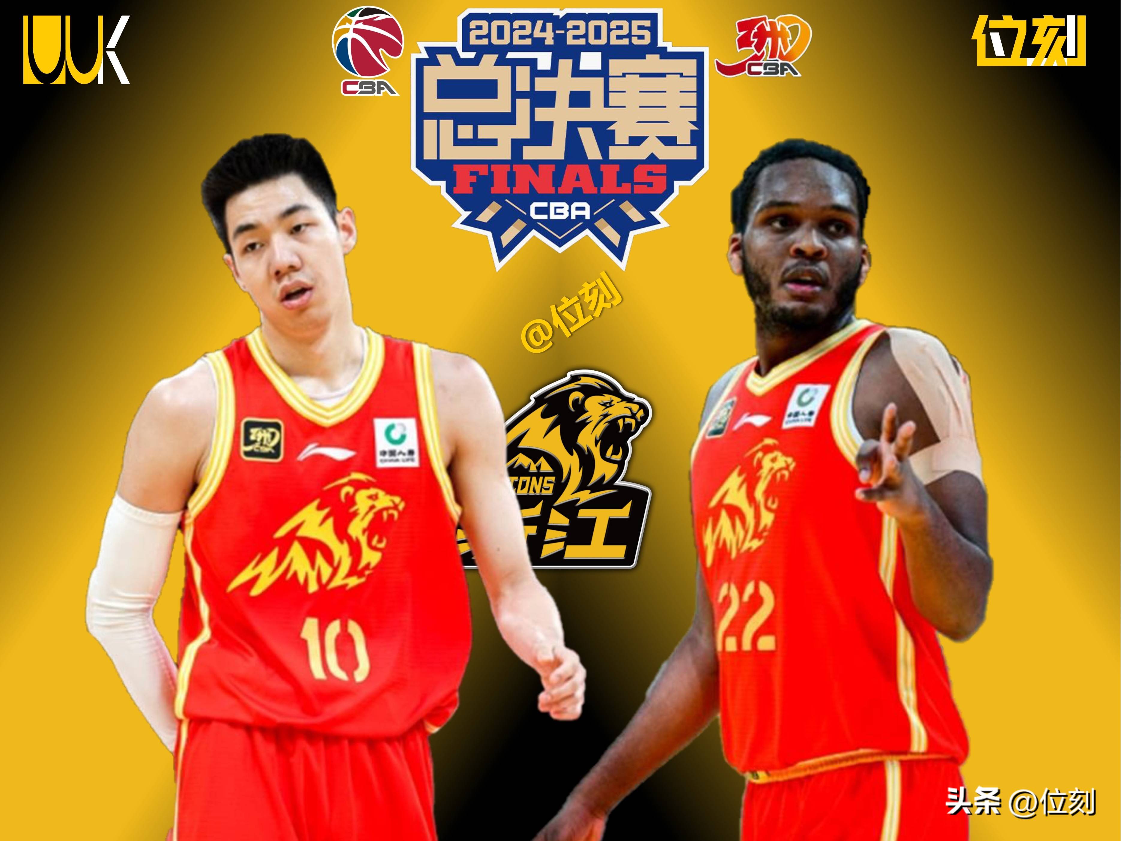 广厦男篮迎CBA季后赛关键赛，国际比赛日造点机会，信心回归，资深球员宣示担当的简单介绍