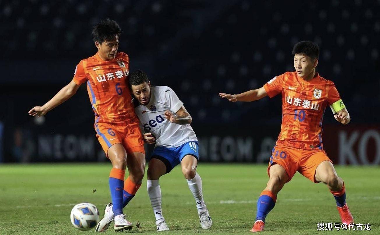 南宫电竞社区亚冠倒计时，巴塞罗那赛前更衣室发声，细节引发关注，话题不断，心理建设被强调的简单介绍