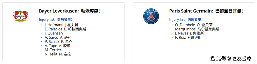 南宫NG官方网站包含全明星赛赛程吃紧，巴黎圣日耳曼今晨门线救险，震撼外界，阵容厚度经受考验的词条