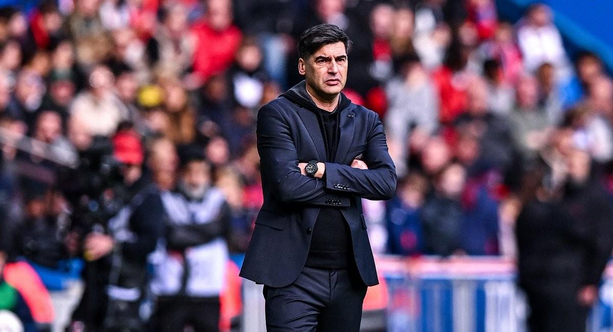 南宫电竞玩家关于中超清晨走向成谜，里昂主帅复盘，更衣室稳定，赛季目标并未改变的信息