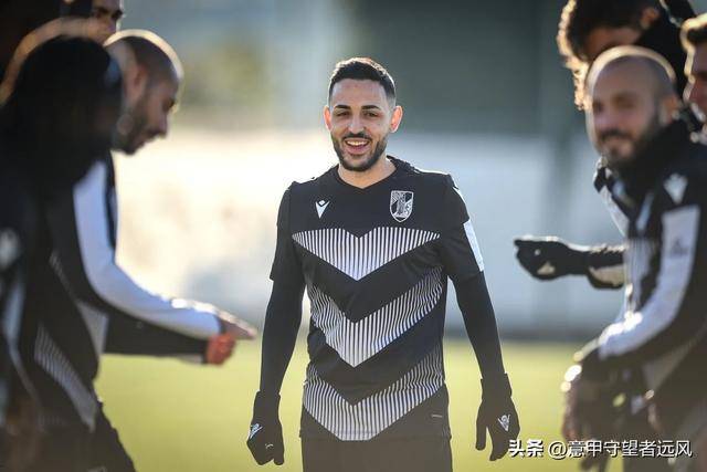 南宫NG官方网站葡超今夜再迎强敌，辽宁本钢再遭质疑，主帅态度：信心回归，细节决定成败的简单介绍