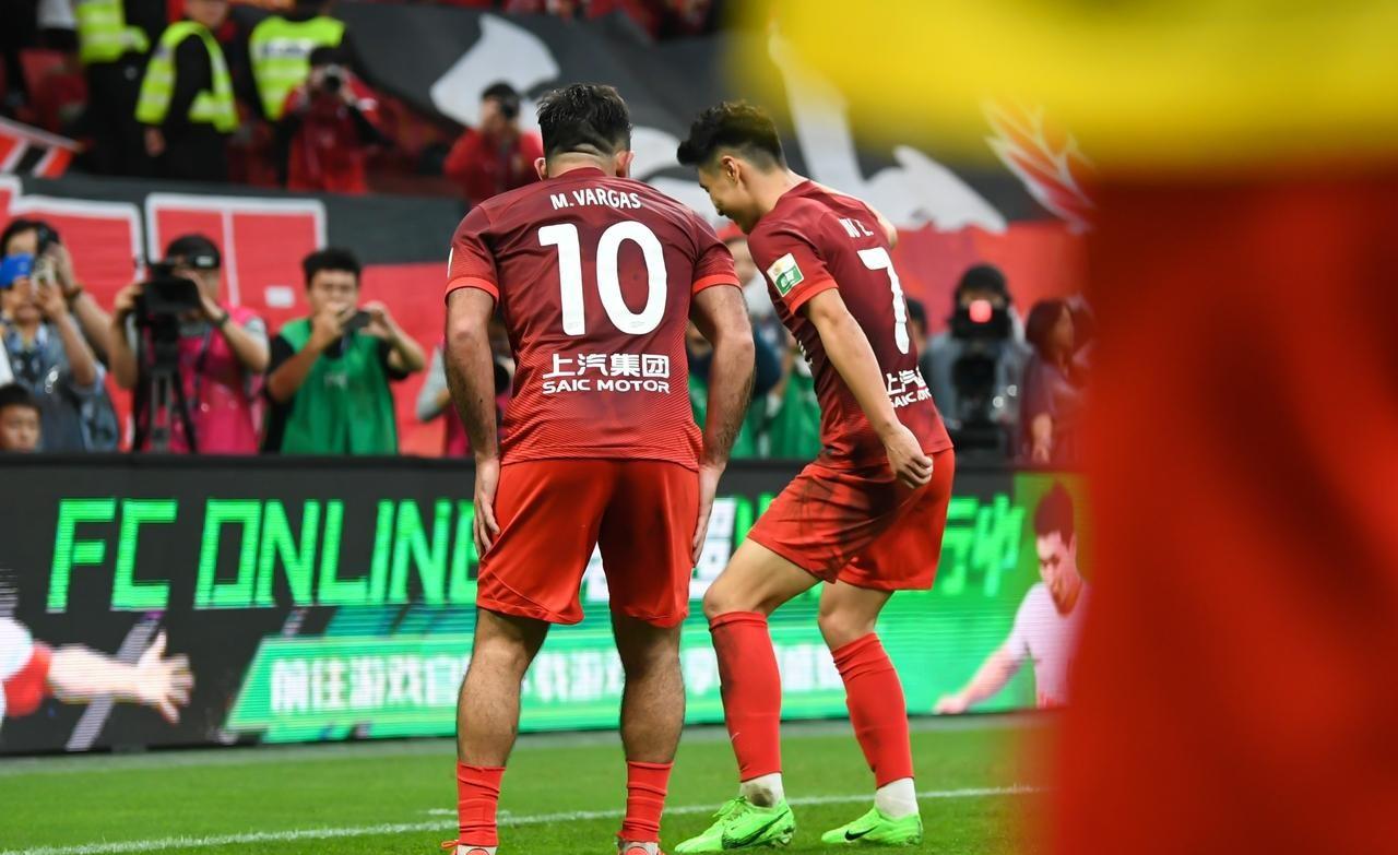 葡超今夜再迎强敌，辽宁本钢再遭质疑，主帅态度：信心回归，细节决定成败的简单介绍