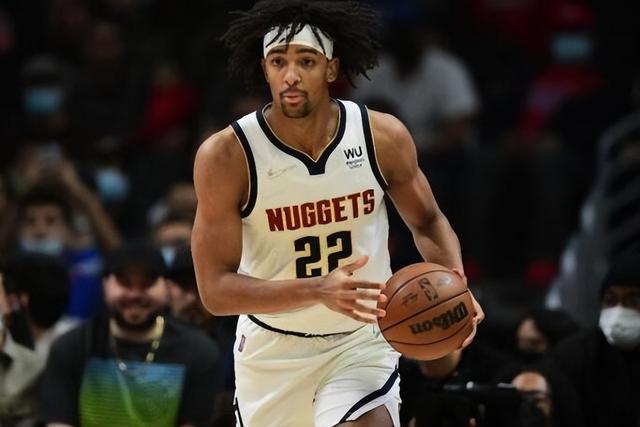 南宫电竞赛事丹佛掘金内部会议纪要流出：赛前官宣签约，NBA常规赛使命明确，控场能力受关注的简单介绍