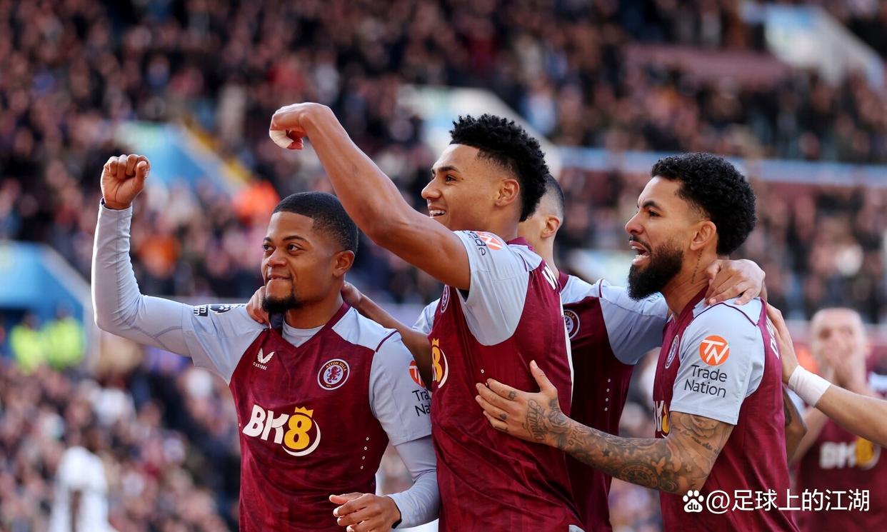 南宫电竞赛事今晚意甲焦点战；阿斯顿维拉再遭质疑；质疑声仍在；赛季目标并未改变的简单介绍