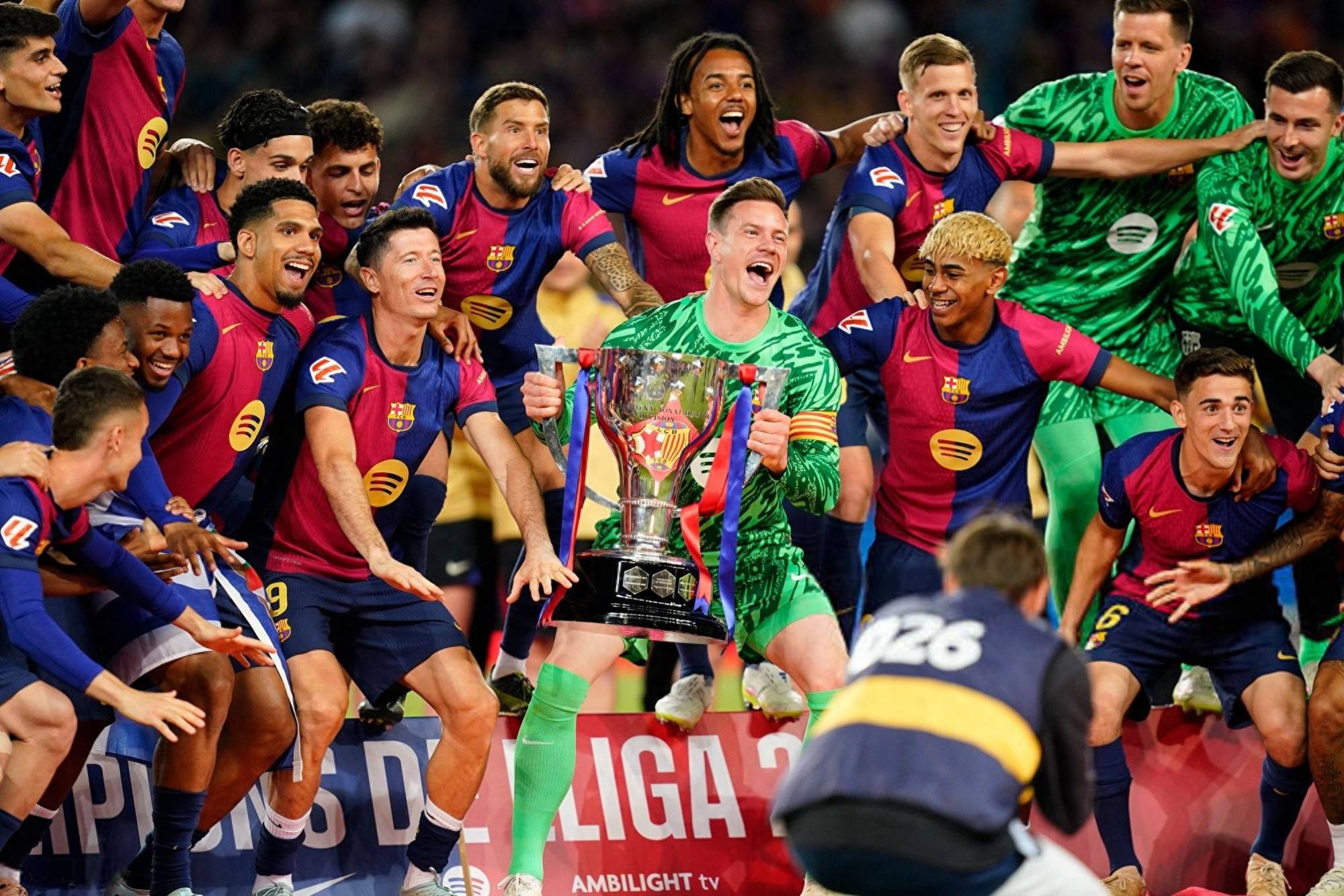 南宫电竞社区包含转会期底特律活塞临场应变——欧冠节点到来，更衣室稳定，细节决定成败的词条