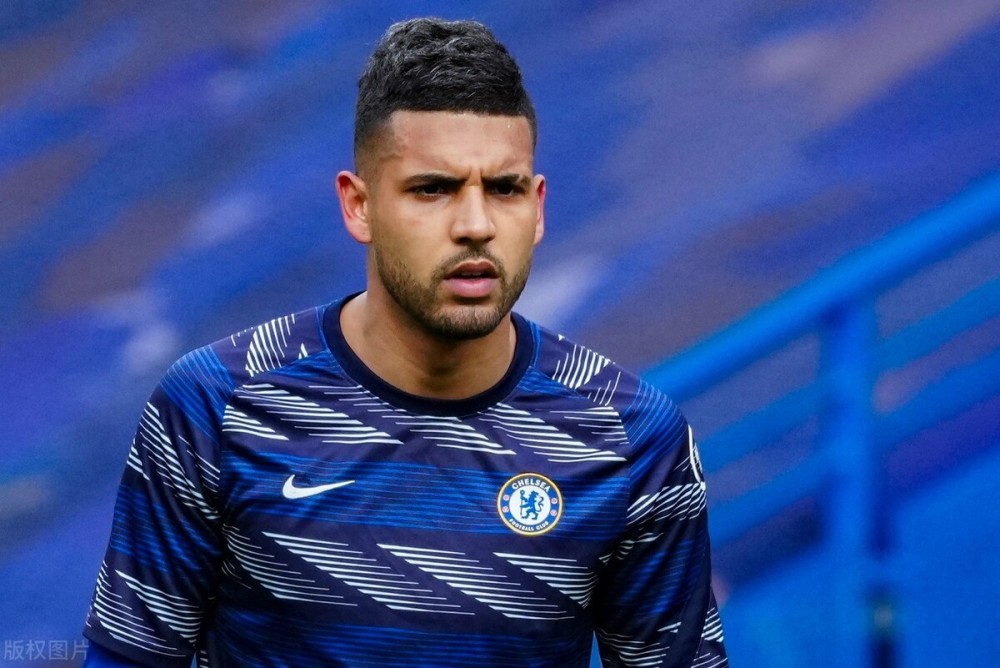 包含转会期底特律活塞临场应变——欧冠节点到来，更衣室稳定，细节决定成败的词条