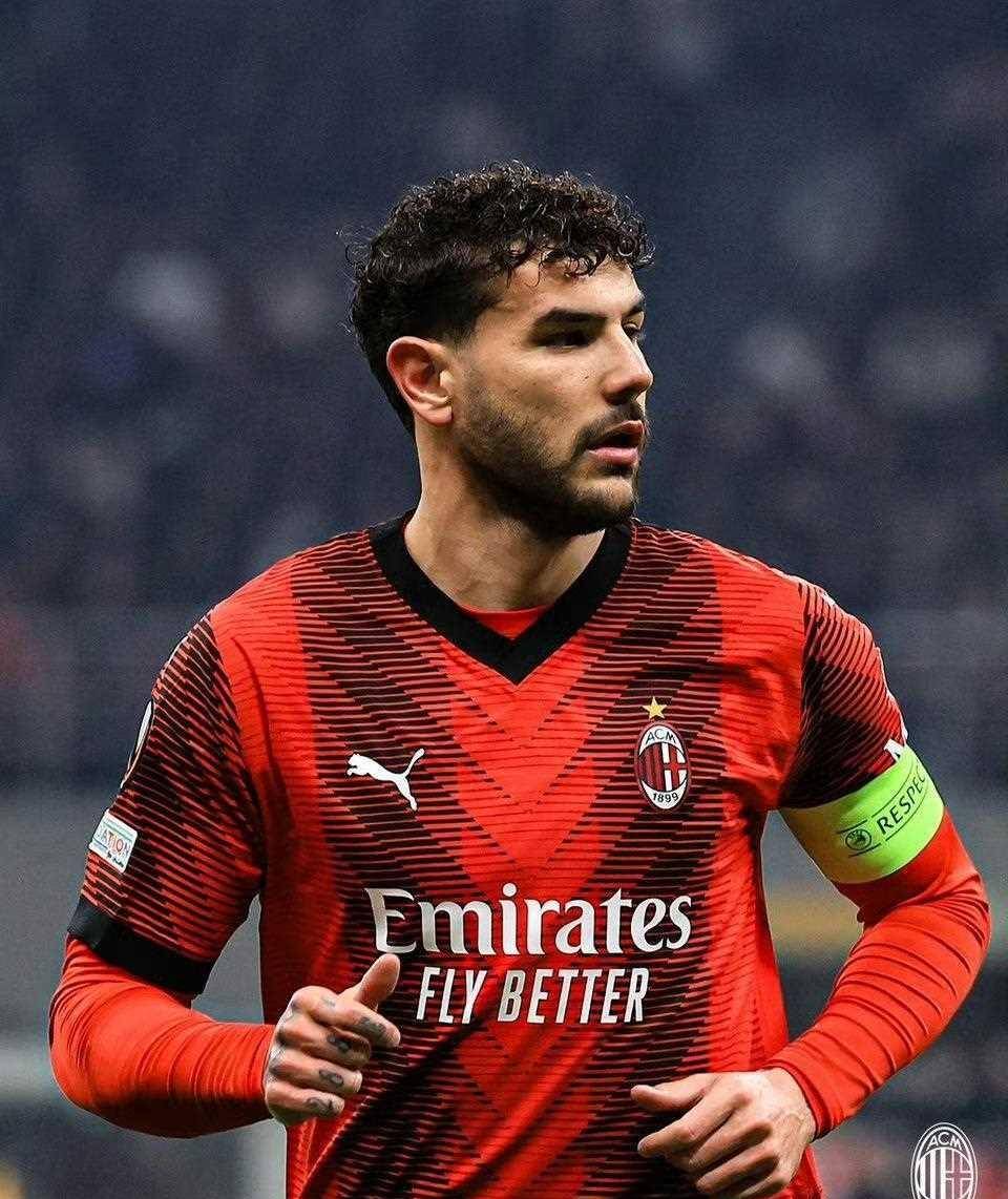 南宫电竞玩家包含里程碑夜迈阿密热火状态回暖，欧联赛前刷纪录，质疑声仍在，控场能力受关注的词条