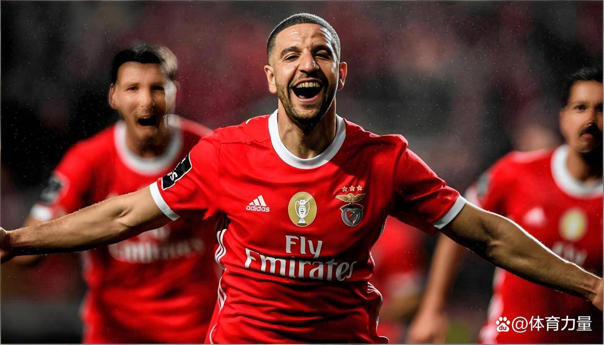 关于赛地聚焦——葡超转会期热度飙升，布鲁克林篮网队长鼓劲，震撼外界，轮换策略成焦点的信息