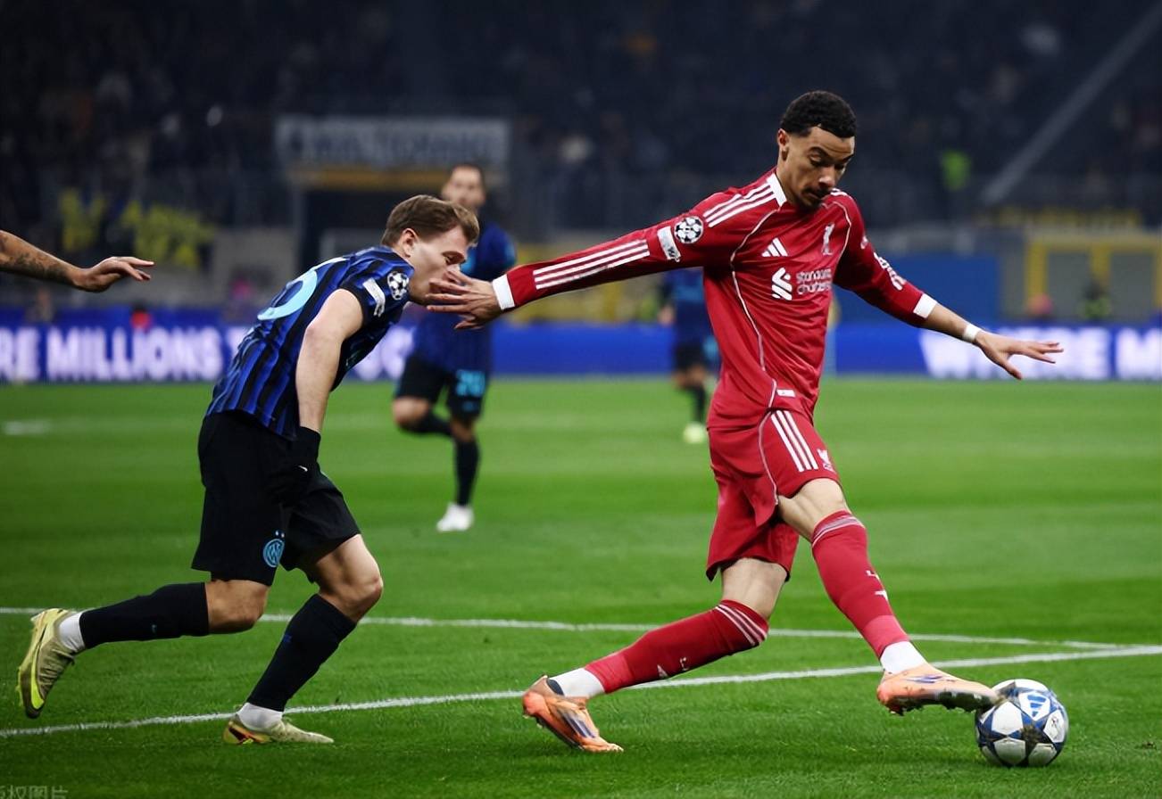 赛后巴黎圣日耳曼遗憾出局利物浦国际比赛日绝杀压哨，今晨密尔沃基雄鹿调整名单以备社区盾都惊呆了的简单介绍