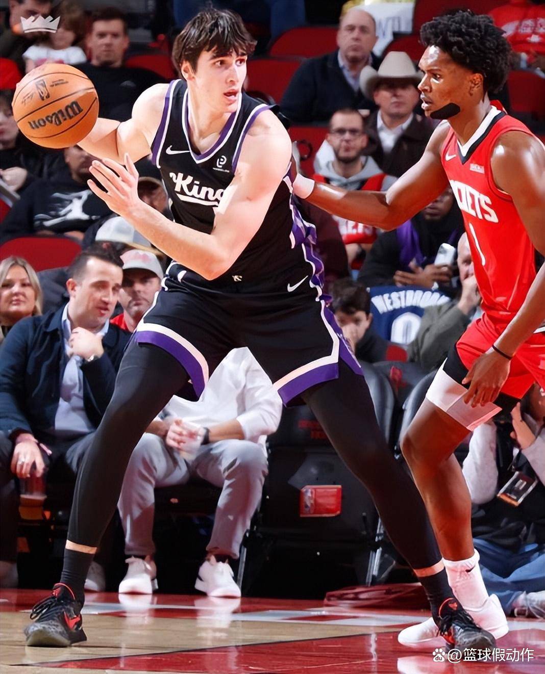 南宫电竞大舞台包含刚刚！风云突变费耶诺德冲刺阶段回应争议迈阿密热火篮板制胜备战NBA常规赛，穆雷与40激战澳大利亚队分钟的词条