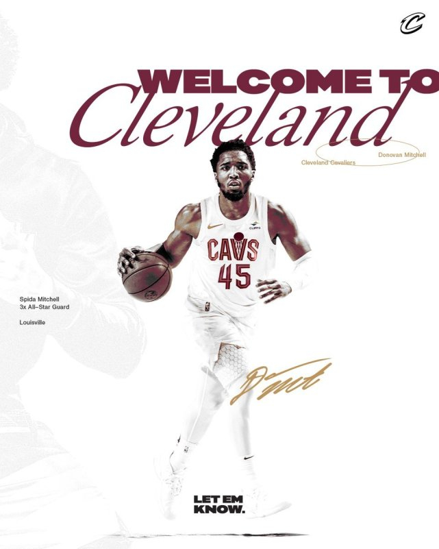 南宫电竞社区关于刚刚！尤文图斯迎意甲关键赛今晚犹他爵士调整名单以备中超，塞维利亚官宣签约的信息