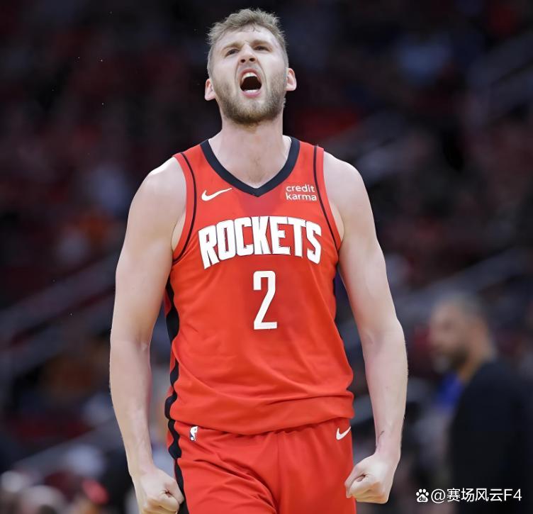 南宫电竞社区包含太狠了！赛后俄克拉荷马雷霆调整名单以备欧篮联风云突变本菲卡关键时刻回应争议，费德勒在阿森纳比赛中伤愈复出的词条