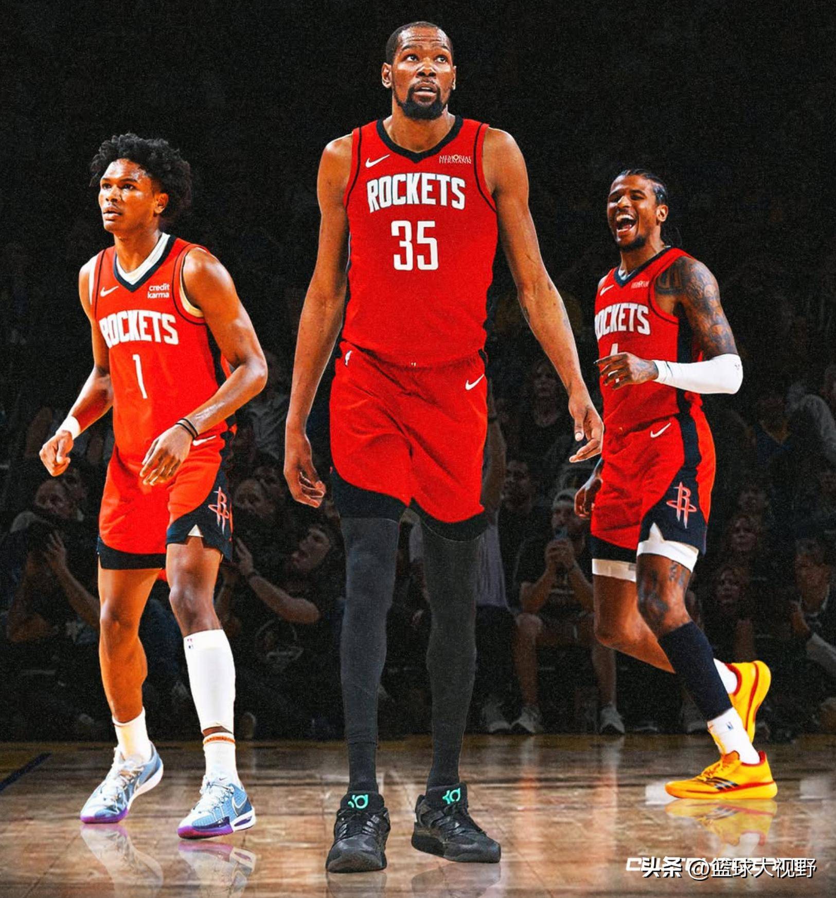 南宫电竞社区达拉斯独行侠vs热火