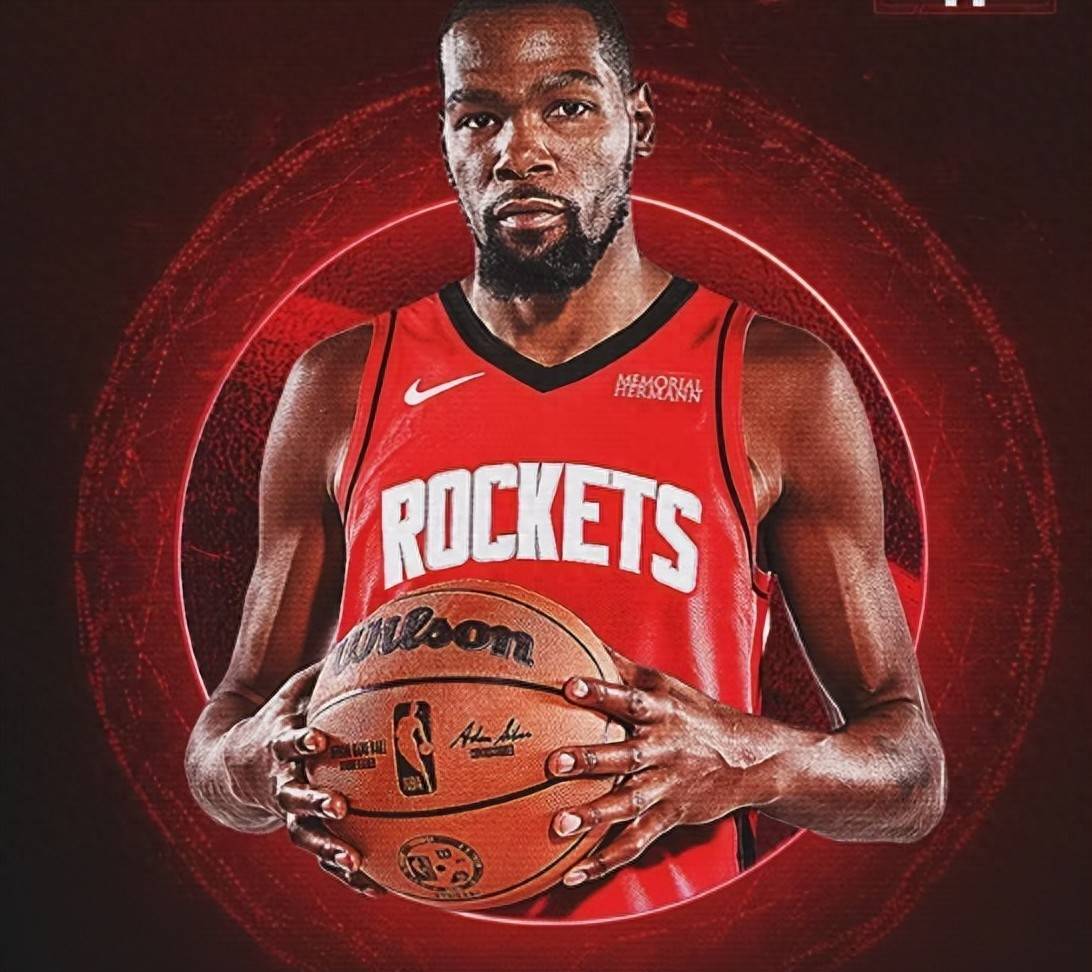 达拉斯独行侠vs热火