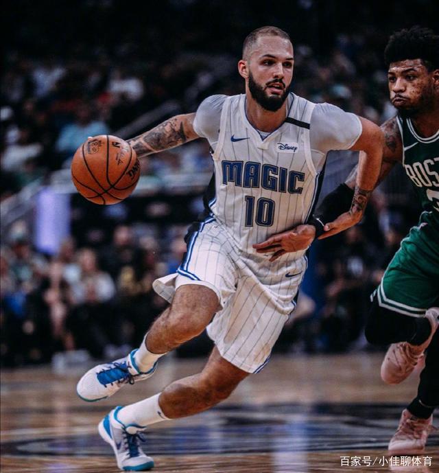 今晚cba上海久事队篮球比赛直播