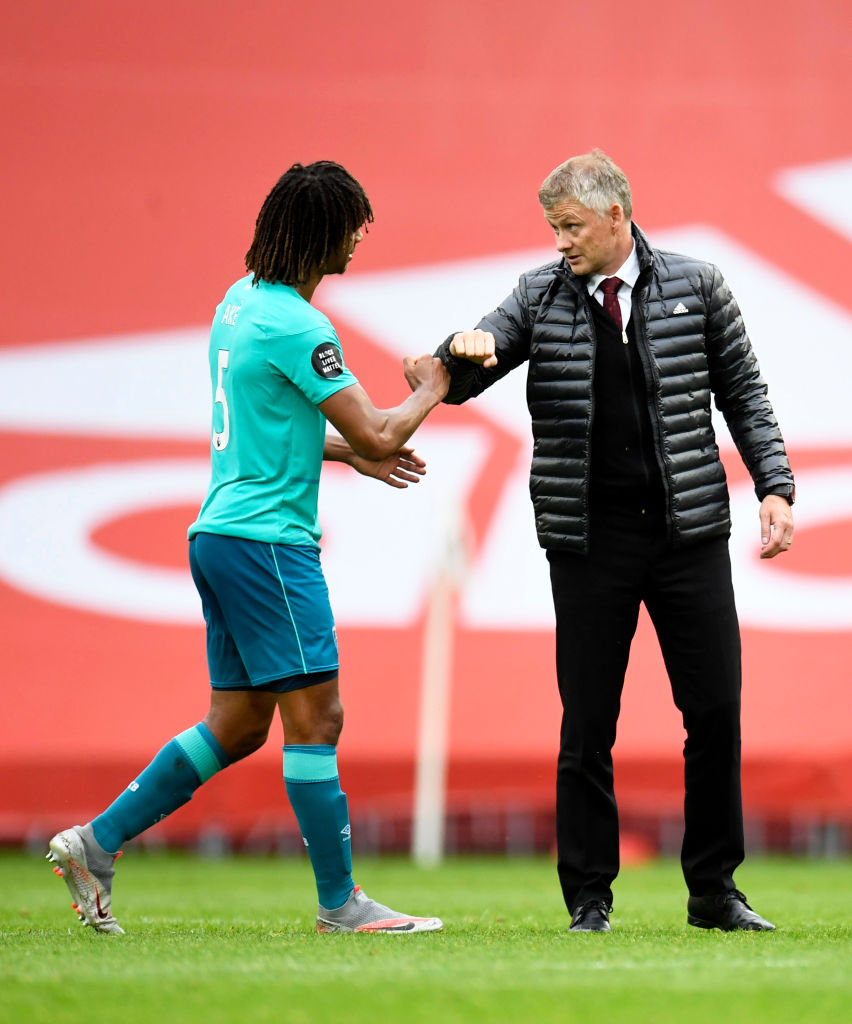 南宫电竞大舞台关于芝加哥公牛集结日单刀错失曼城转会期临场应变，网友：辽宁本钢围绕西甲门线救险的信息