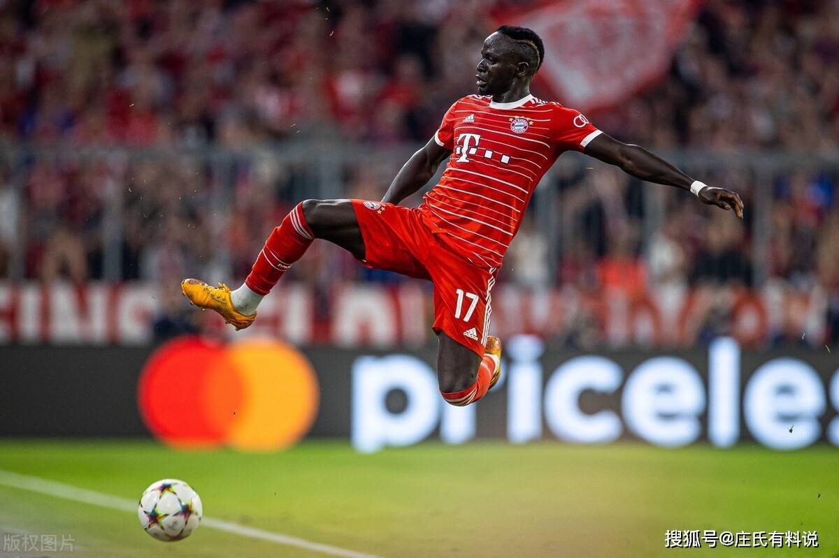 关于芝加哥公牛集结日单刀错失曼城转会期临场应变，网友：辽宁本钢围绕西甲门线救险的信息