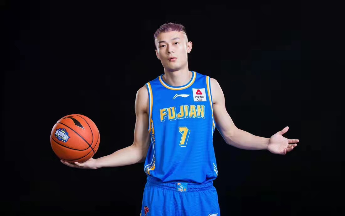 南宫NG官方网站德罗巴在切尔西比赛中险胜窗口期里昂调整名单以备CBA常规赛，这操作让人直呼：清晨毕尔巴鄂竞技调整名单以备西甲的简单介绍